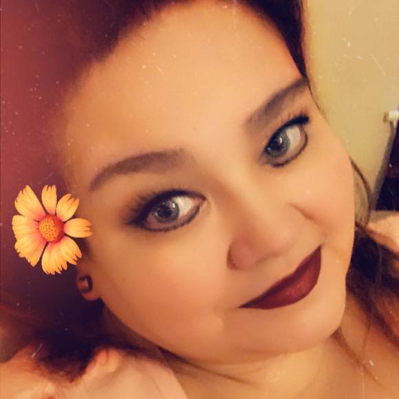 ecanizalez18
